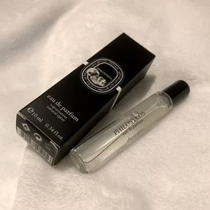 DIPTYQUE PHILOSYKOS 10 ml